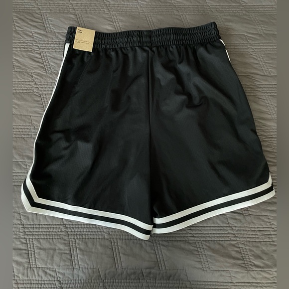 Nike DNA shorts, size Large - Picture 3 of 4